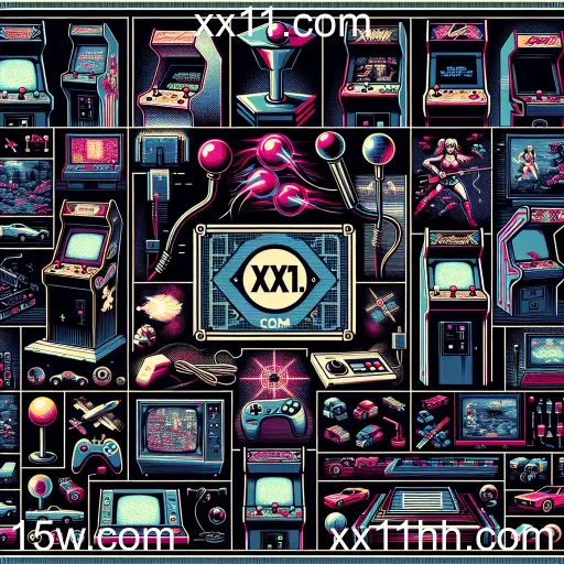 Catálogo xx11.com 2.547 jogos - Pragmatic Play, Evolution, NetEnt