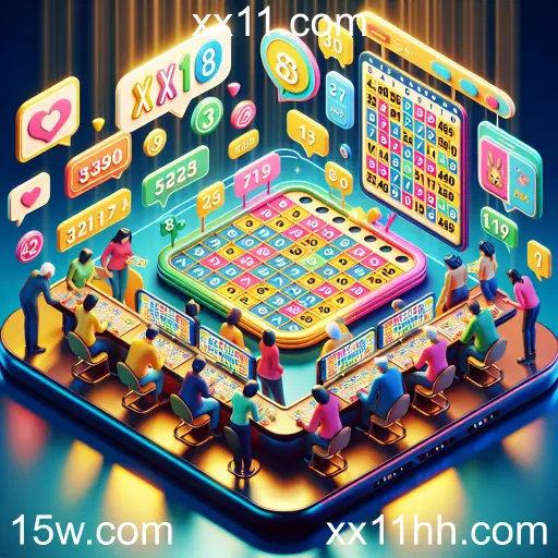 Estatísticas de bônus da xx11.com em São Paulo, Rio de Janeiro e Brasília