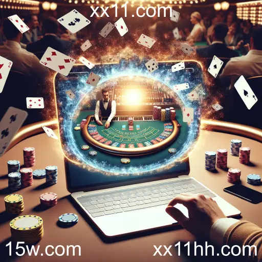 Catálogo xx11.com 2.547 jogos - Pragmatic Play, Evolution, NetEnt