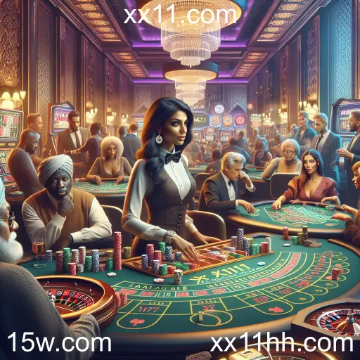 Estatísticas de bônus da xx11.com em São Paulo, Rio de Janeiro e Brasília