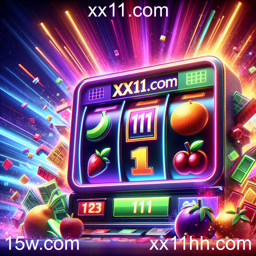 Jogo responsável xx11.com - Ferramentas de controle, limites, auto-exclusão, suporte CVV 188