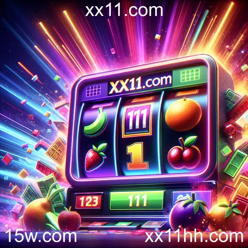 Vantagens exclusivas xx11.com para jogadores brasileiros - São Paulo, Rio, BH